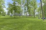 17320 Joliet Road - Photo 77