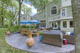 17320 Joliet Road - Photo 81
