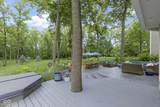 17320 Joliet Road - Photo 82