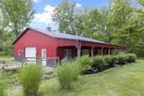 17320 Joliet Road - Photo 87