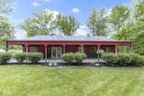 17320 Joliet Road - Photo 88