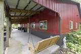17320 Joliet Road - Photo 89