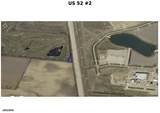 3901 State Road 52 - Photo 2