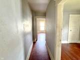 613 Tacoma Avenue - Photo 36