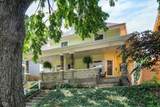 1425 Sturm Avenue - Photo 1