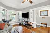 1425 Sturm Avenue - Photo 13