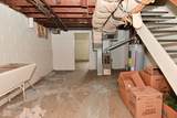 1202 Concord Street - Photo 34