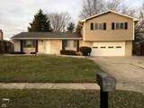 9016 Neptune Drive - Photo 1