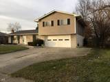 9016 Neptune Drive - Photo 2