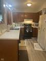 9016 Neptune Drive - Photo 11