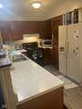 9016 Neptune Drive - Photo 12