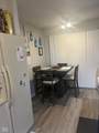 9016 Neptune Drive - Photo 13