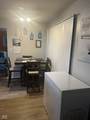 9016 Neptune Drive - Photo 14