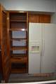 9016 Neptune Drive - Photo 15