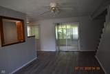 9016 Neptune Drive - Photo 16