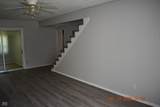 9016 Neptune Drive - Photo 17