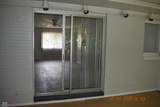 9016 Neptune Drive - Photo 18