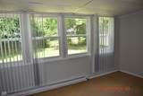 9016 Neptune Drive - Photo 19
