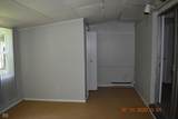 9016 Neptune Drive - Photo 20