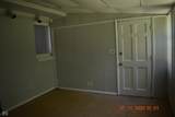 9016 Neptune Drive - Photo 21