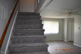 9016 Neptune Drive - Photo 22