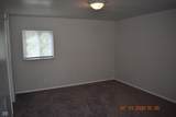 9016 Neptune Drive - Photo 23