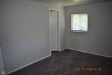 9016 Neptune Drive - Photo 24