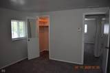 9016 Neptune Drive - Photo 25