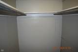 9016 Neptune Drive - Photo 26