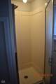 9016 Neptune Drive - Photo 27