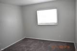 9016 Neptune Drive - Photo 28