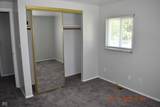 9016 Neptune Drive - Photo 29