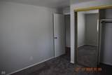 9016 Neptune Drive - Photo 30
