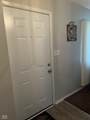 9016 Neptune Drive - Photo 4