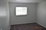 9016 Neptune Drive - Photo 31