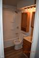 9016 Neptune Drive - Photo 32