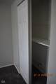 9016 Neptune Drive - Photo 33