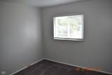 9016 Neptune Drive - Photo 34