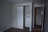 9016 Neptune Drive - Photo 35