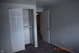 9016 Neptune Drive - Photo 36