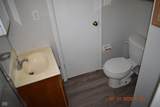 9016 Neptune Drive - Photo 37