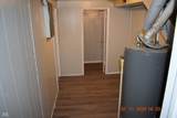 9016 Neptune Drive - Photo 38
