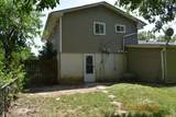 9016 Neptune Drive - Photo 39