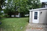 9016 Neptune Drive - Photo 40