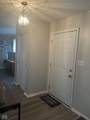 9016 Neptune Drive - Photo 5