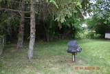 9016 Neptune Drive - Photo 41