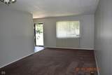 9016 Neptune Drive - Photo 6