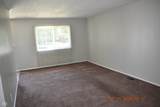 9016 Neptune Drive - Photo 7