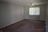 9016 Neptune Drive - Photo 8