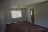 9016 Neptune Drive - Photo 9